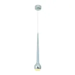 Светильник BlessLight MD805/1 45157