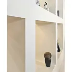 Статуэтка BlessLight Wood Owl A 4516