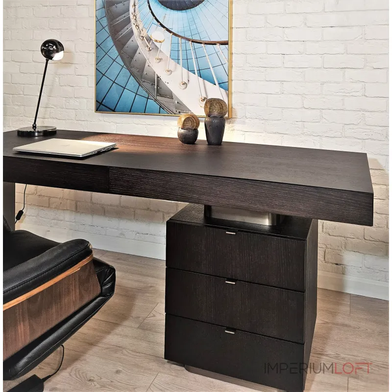 Статуэтка BlessLight Wood Owl B 4517