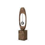 Статуэтка BlessLight Ball Ornament 4518