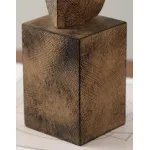 Статуэтка BlessLight Ball Ornament 4518