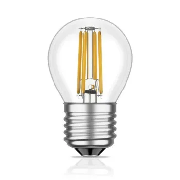 Лампа BlessLight Filament Bulb 45180