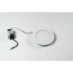 Светильник точечный BlessLight L902BA120 45208