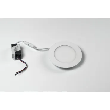 Светильник точечный BlessLight L902BA120 45208