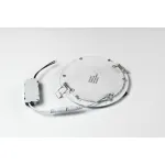 Светильник точечный BlessLight L902BA120 45208