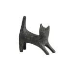 Статуэтка BlessLight Gentle Cat 4521