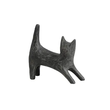 Статуэтка BlessLight Gentle Cat 4521