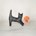 Статуэтка BlessLight Gentle Cat 4521