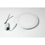 Светильник точечный BlessLight L902BA225 45212