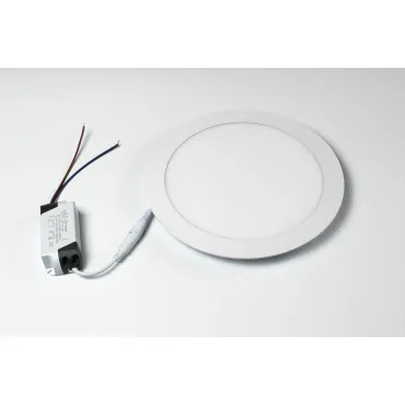 Светильник точечный BlessLight L902BA225 45212