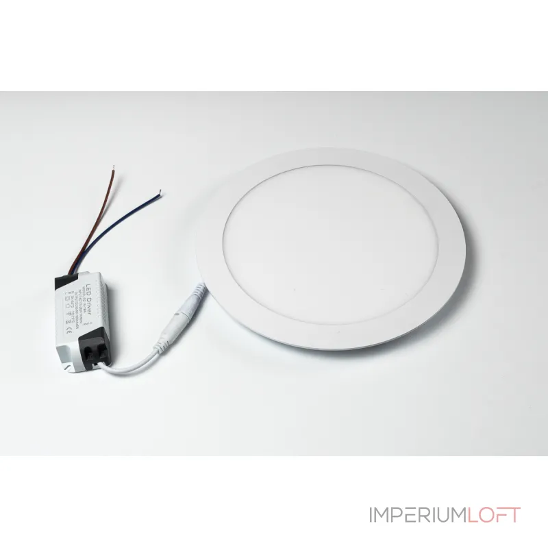 Светильник точечный BlessLight L902BA225 45212 Светильник точечный BlessLight L902BA225 45212