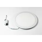 Светильник точечный BlessLight L902BA295 45214