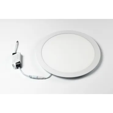 Светильник точечный BlessLight L902BA295 45214