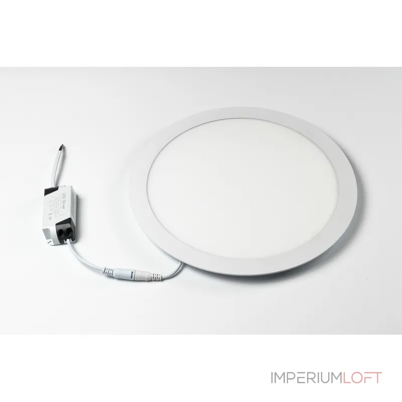 Светильник точечный BlessLight L902BA295 45214 Светильник точечный BlessLight L902BA295 45214