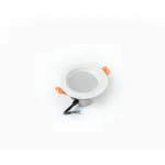 Светильник точечный BlessLight L3018BA25 45217