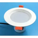 Светильник точечный BlessLight L3018BA25 45217