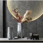 Чаша BlessLight Black Cat B 4523