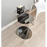 Чаша BlessLight Black Cat B 4523