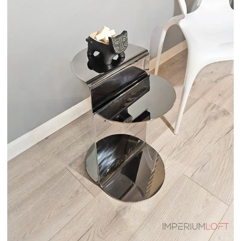 Чаша BlessLight Black Cat B 4523 Чаша BlessLight Black Cat B 4523