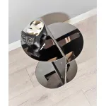 Чаша BlessLight Black Cat B 4523