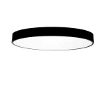 Светильник BlessLight XJC8818 45232