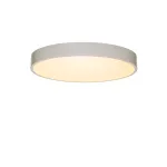 Светильник BlessLight XJC8818 45233