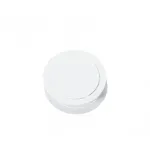 Бра BlessLight MW1521A/S 45237