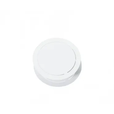 Бра BlessLight MW1521A/S 45237