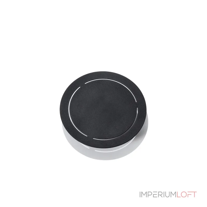 Бра BlessLight MW1521A/S 45237