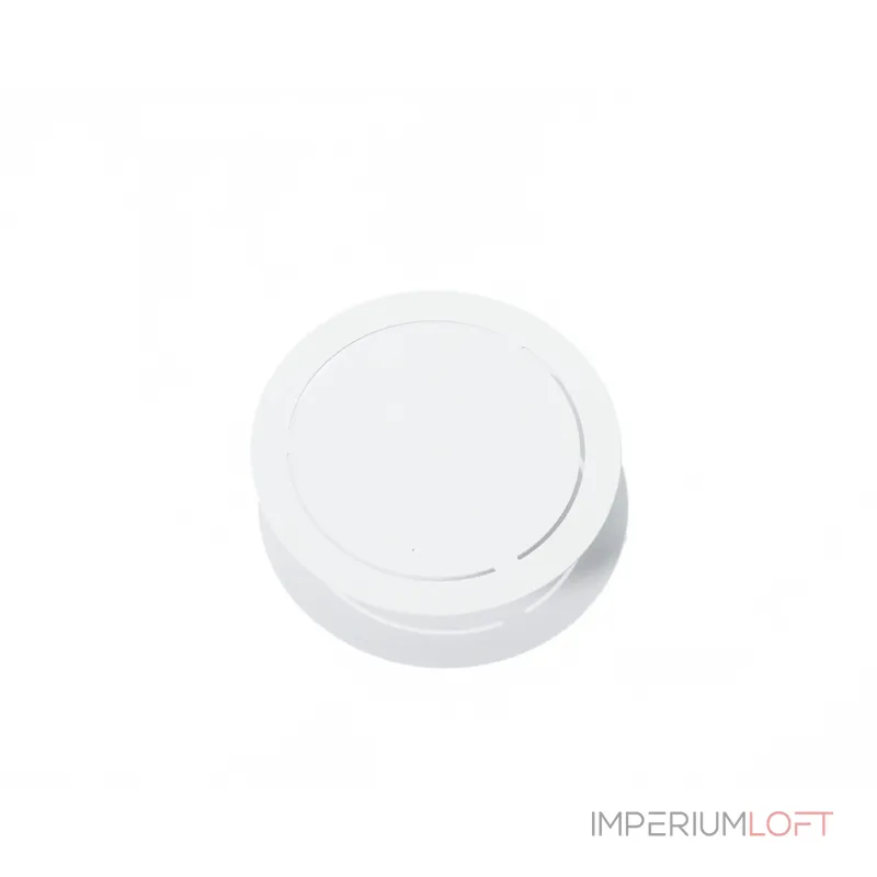 Бра BlessLight MW1521A/S 45238 Бра BlessLight MW1521A/S 45238