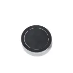 Бра BlessLight MW1521A/S 45238