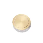 Бра BlessLight MW1521A/S 45238