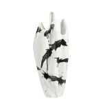 Ваза BlessLight Ink vase 4524