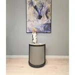 Ваза BlessLight Ink vase 4524