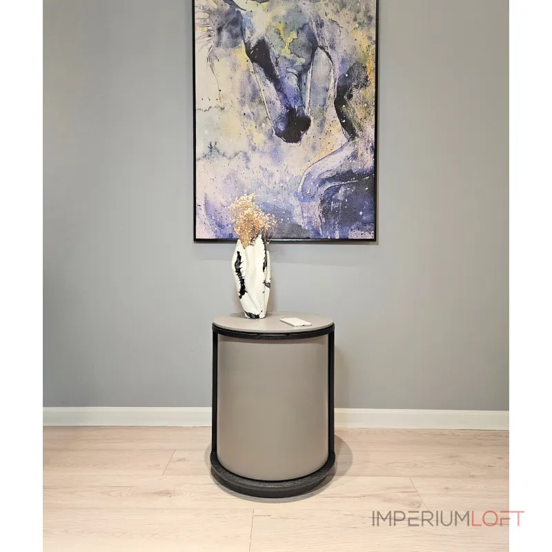 Ваза BlessLight Ink vase 4524