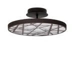 Светильник BlessLight MC1395 45244