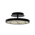 Светильник BlessLight MC1395 45244