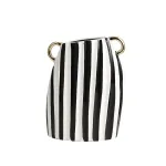 Ваза BlessLight Vertical line vase A 4526