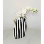 Ваза BlessLight Vertical line vase A 4526