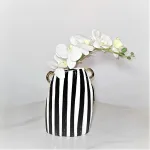 Ваза BlessLight Vertical line vase A 4526