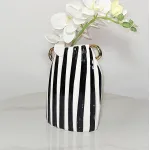 Ваза BlessLight Vertical line vase A 4526
