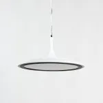Подвесная люстра BlessLight MD3578 45261
