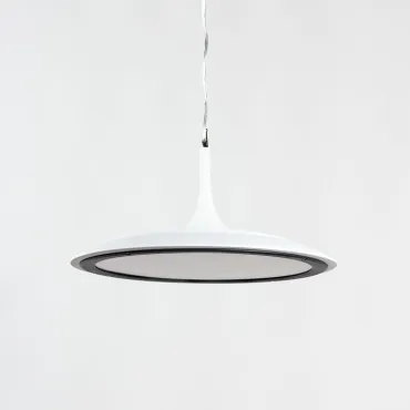 Подвесная люстра BlessLight MD3578 45261