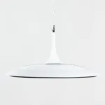 Подвесная люстра BlessLight MD3578 45261