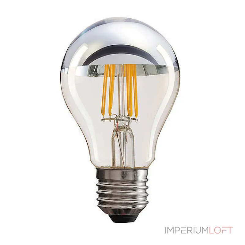 Лампа BlessLight Filament Bulb A60-M/E27/Led 45287 Лампа BlessLight Filament Bulb A60-M/E27/Led 45287