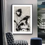 Картина BlessLight FB-H2406 4529
