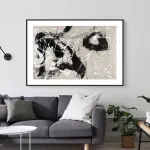 Картина BlessLight FB-H2406 4529