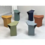 Стул BlessLight Atelier Oï 4535