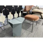 Стул BlessLight Atelier Oï 4535