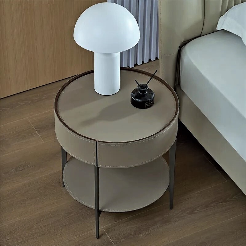 Тумба прикроватная BlessLight Alivar 4536 Тумба прикроватная BlessLight Alivar 4536